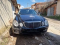 Mercedes W211 -НА ЧАСТИ. 5 броя, снимка 7