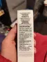 AVENE Hyaluron Activ Procedure, снимка 2