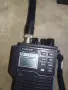 Радиостанция YAESU FT-23R, снимка 8