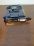 Продавам видео карта Sapphire Pulse RX550 2GB DDR5, снимка 2