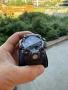 Casio gwg-2000-1A1, снимка 3