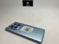 #MLgroup предлага:   #Xiaomi Redmi Note 15 4G 128GB / 6GB RAM Dual-SIM, нов, снимка 1