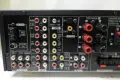 Denon AVR-1600RD, снимка 10
