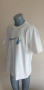 Nike Cotton Loose Fit  Mens Size L НОВО! ОРИГИНАЛ! Мъжка Тениска!, снимка 13