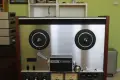 Магнетофон TEAC A-2300SX, снимка 7