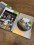 Injustice Gods Among Us за XBOX 360 Колекционерско Издание , снимка 5
