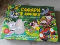 Детски занимателни игри, снимка 1