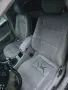 Салон Mercedes S203 Комби 2004, снимка 4