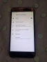 Изгодно! Смартфон Xiaomi Mi A1, Dual SIM, 64GB, 4G, Black, снимка 5