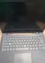  Lenovo IdeaPad V14-IIL - на части, снимка 7