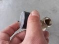 Група за допълване на отоплителна система , снимка 1