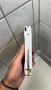 Modded PSP 1000 White 64GB 75+ games, снимка 6