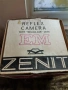 фотоапарат Зенит, снимка 6