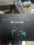 Комфорт модул VW Passat 5 , 1C0959799B , 1C0 959 799 B, снимка 2
