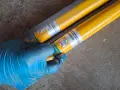 Спортно окачване Eibach B12 Pro-Kit за VW Golf 7 / Seat Leon 3 / Audi A3 , снимка 8