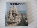 Книга "BUDAPEST" - 68 стр., снимка 1