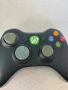 Xbox 360 безжичен контролер джойстик , Wireless Controller, снимка 8