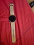 Samsung Galaxy Watch, снимка 1