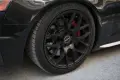 Audi S4 Prestige | 3.0 TFSI V6 | 333 к.с. | quattro | B&O | Панорама | Камера, снимка 12