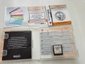 More Brain Training from Dr. Kawashima за Nintendo DS/3DS, снимка 3