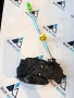 5A160C2 брава за задна дясна врата от BMW X1 U11 xDrive25e Steptronic 1.5 двигател 21EF, B38A15P, снимка 1