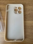 Кейс калъф за Iphone 14 Pro Max НОВ! MAMA, снимка 3