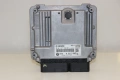 Моторен компютър BMW E90 Serie 3 (2004-2013г.) 0281017520 / 8512047 / 0 281 017 520 / 8 512 047, снимка 1