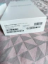 НОВ! Motorola G57 Power 5G 256GB 12RAM Cyan, снимка 2