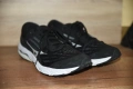 Mizuno оригинални мъжки маратонки, размер 44.5, цена 45 евро, снимка 3