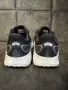 New Balance Fresh Foam., снимка 3