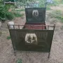 легло от царско време , снимка 6