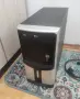 Компютър за части, снимка 1