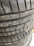 Летни гуми Hankook Ventus S1 evo3  215 45 18 Dot 22г., снимка 10