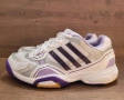 Дамски маратонки Adidas-37номер, снимка 2