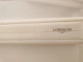 Longines-Quartz , снимка 2