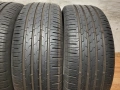 215/50/17 Continental / летни гуми, снимка 3