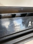Облицовка на задна лява колона за Vauxhall Antara 2.0 CDTi (2010) 96623991 , снимка 2