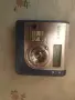 minidisc Sony MZ-NH 700 мини диск Сони, снимка 3