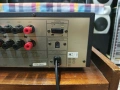 Harman/kardon HK 6500 Стерео Усилвател , снимка 12