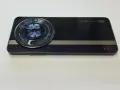 UG Phone U25 Pro 5g 256/6GB, снимка 6