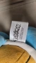 Pokemon Game Freak Nintendo, снимка 5