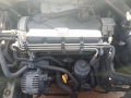 Volkswagen Caddy 2.0SDI 70к.с 2008г. На Части, снимка 7