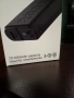 Celly 20000Power Bank 20W Fast Charching, снимка 3