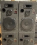 Тонколони LINEAR PHASE 8812, снимка 2