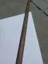 Стар масат /точило, снимка 5