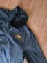 Fox Lad Jacket мъжко яке размер ХЛ , снимка 1