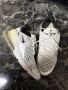 Мъжки бели маратонки Nike AirMax 270, снимка 1
