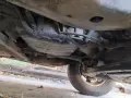 Автоматична скоростна кутия -Nissan Navara d40 2012-190кс, снимка 2