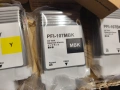 Чисто нови запечатани комплект мастилници Canon PFI-107 (130ml) за плотери imagePROGRAF  , снимка 4
