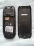 NOKIA 1800 GSM- Мобилен телефон, снимка 4